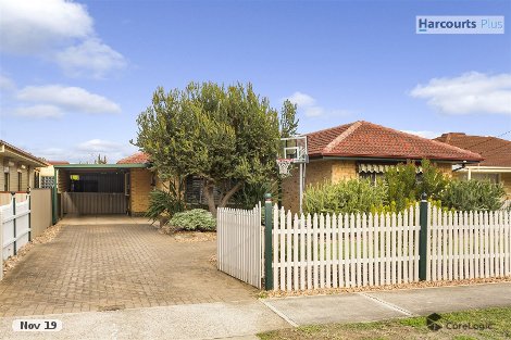 22 Centre St, Largs Bay, SA 5016