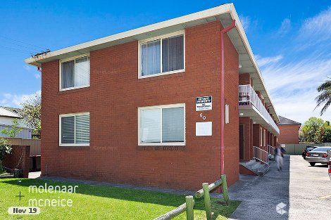 4/60 Elliotts Rd, Fairy Meadow, NSW 2519