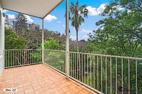 9/21 Waiwera St, Lavender Bay, NSW 2060