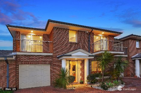 2/34 Burlington St, Monterey, NSW 2217