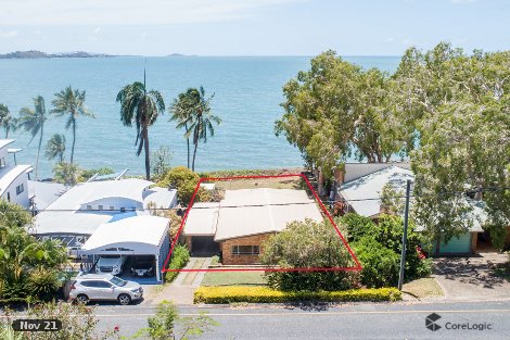 46 Ocean Ave, Slade Point, QLD 4740