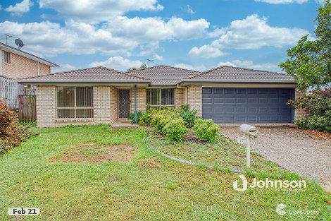 17 Beaver Cres, Redbank Plains, QLD 4301