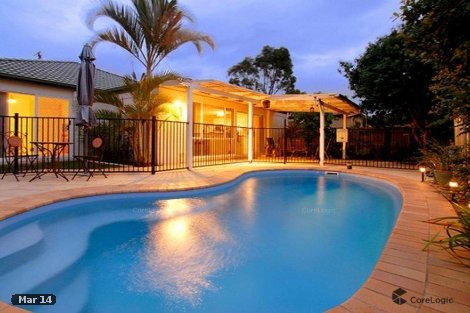 3 Spinifex Pl, Twin Waters, QLD 4564