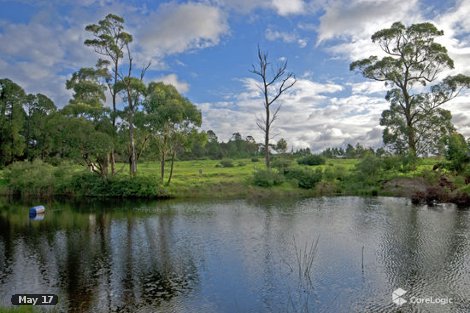 1419 Peats Ridge Rd, Peats Ridge, NSW 2250