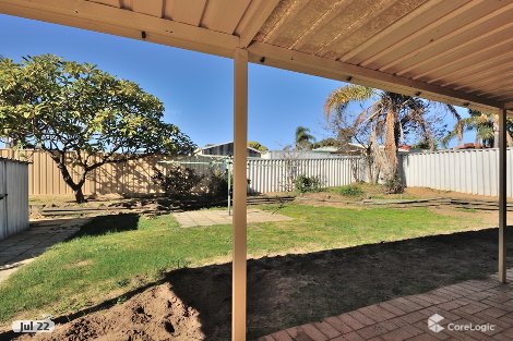 28 Bilya Gdns, Leda, WA 6170