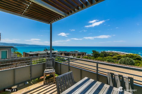 15/3-9 Armytage St, Lorne, VIC 3232