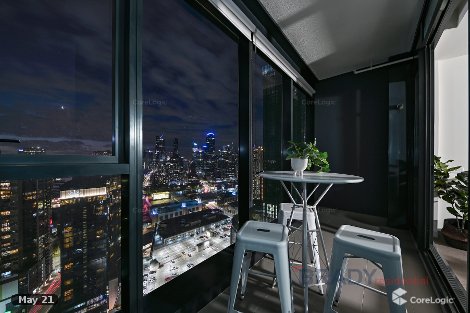 3608/283 City Rd, Southbank, VIC 3006