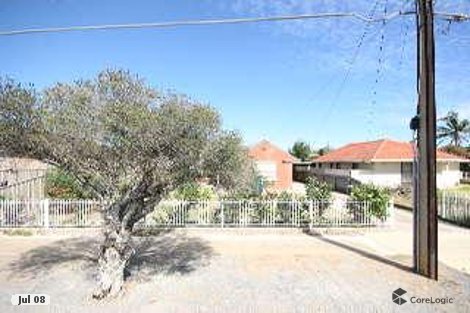 56 Brooker Tce, Richmond, SA 5033