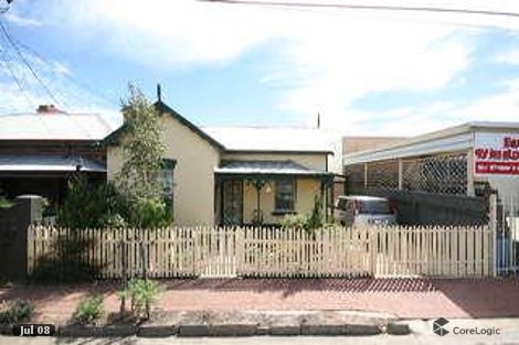 38 Kintore St, Thebarton, SA 5031