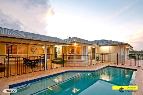 2 Orbital Cl, Bridgeman Downs, QLD 4035