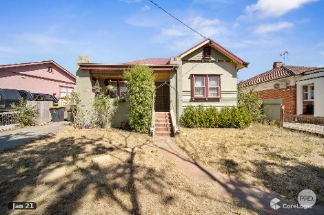 29 Harrison St, Bendigo, VIC 3550