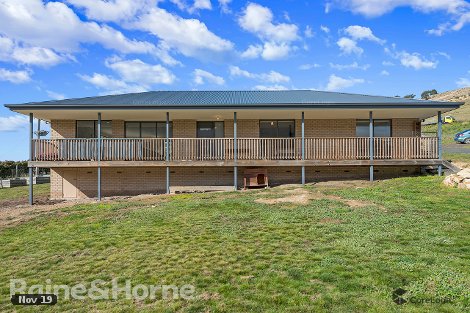 1088 Grasstree Hill Rd, Grasstree Hill, TAS 7017