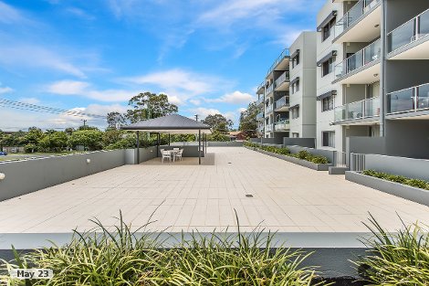 14/6 George St, Deception Bay, QLD 4508