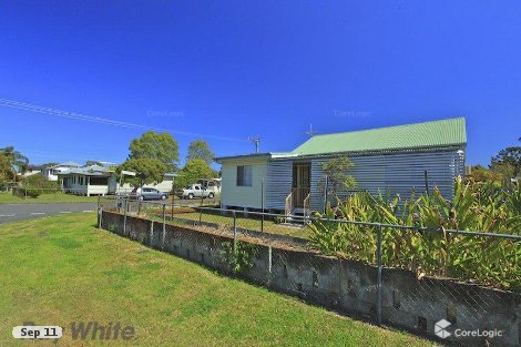 49 Finnie Rd, Deagon, QLD 4017