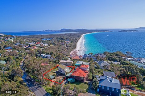 4 La Perouse Rd, Goode Beach, WA 6330