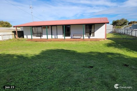 8 Jarman Tce, Kingston S.E., SA 5275