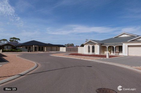 2 Faith Cl, Port Augusta West, SA 5700