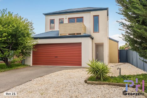 241a North Harley St, Strathdale, VIC 3550