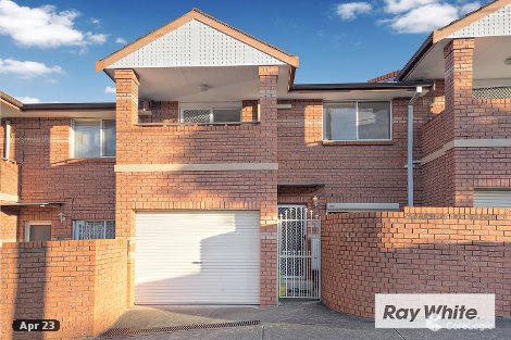 3/95 Graham St, Berala, NSW 2141