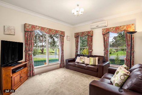 1/216-218 Templestowe Rd, Templestowe Lower, VIC 3107