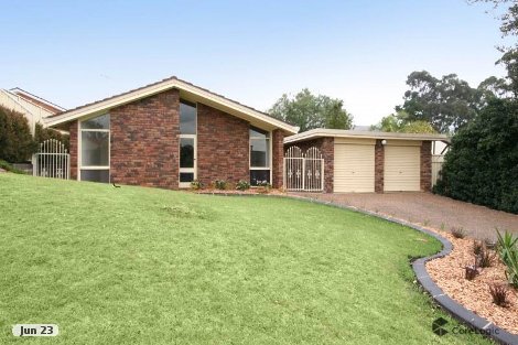 43 Griffiths Ave, Camden South, NSW 2570