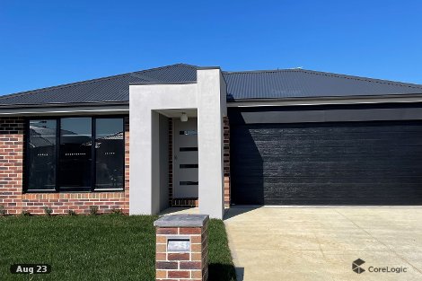 10 Honey Eater Dr, Winter Valley, VIC 3358