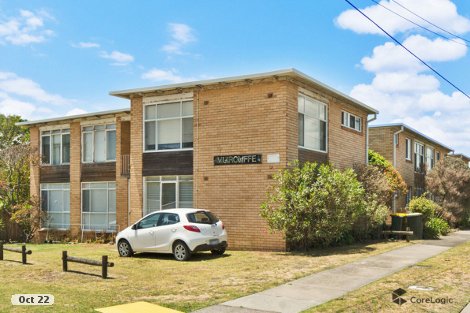 1/13 Cliff Rd, Frankston, VIC 3199