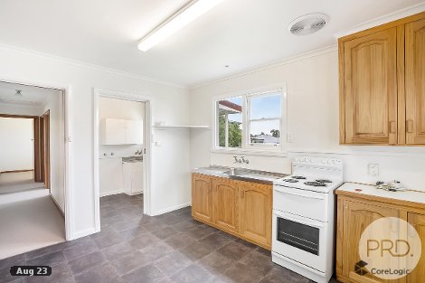 203 Clarence St, Howrah, TAS 7018