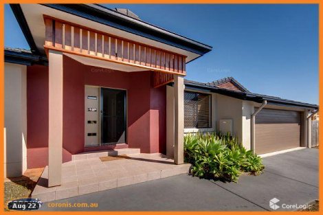 26 Danesse St, Nudgee, QLD 4014