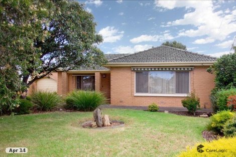 10 Nanto St, Gepps Cross, SA 5094