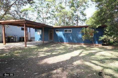 56 Sanctuary Point Rd, Sanctuary Point, NSW 2540