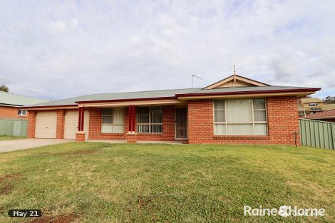 62 Tandora St, Kelso, NSW 2795