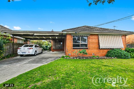 36 Joan Cres, Burwood East, VIC 3151