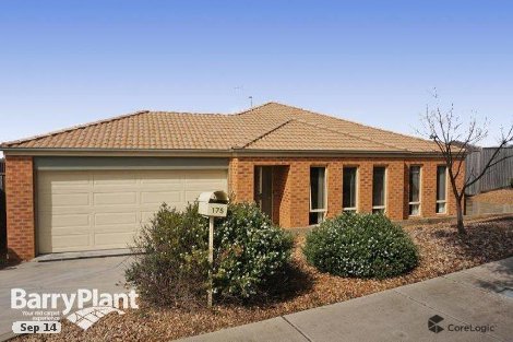 175 Phillip Dr, Sunbury, VIC 3429