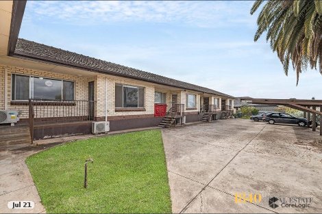 2/20 Fife St, Klemzig, SA 5087