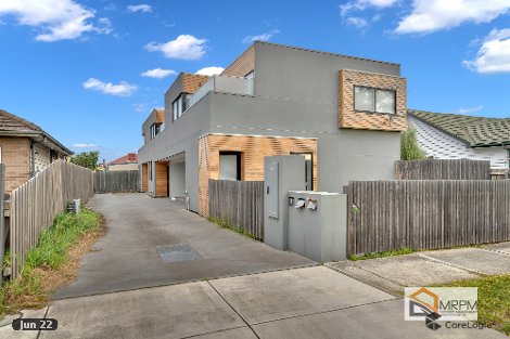 2/529 Ballarat Rd, Albion, VIC 3020