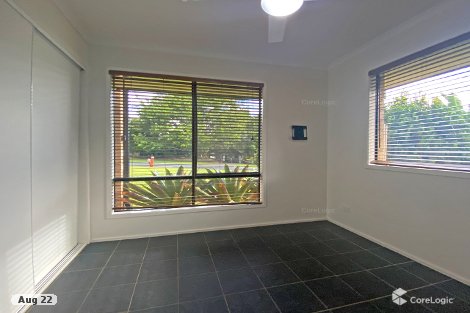 128 Alexandra Pde, Wamuran, QLD 4512