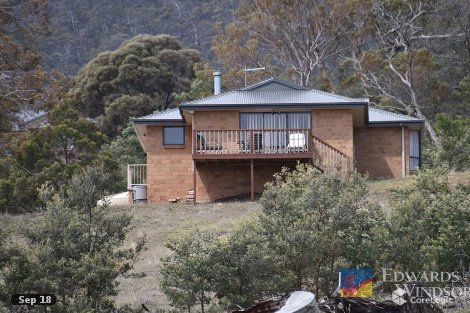 59 Oak Farm Rise, Old Beach, TAS 7017