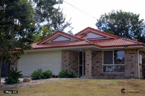 7 Darcy Lane, One Mile, QLD 4305