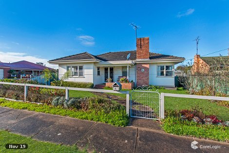 6 Lawson St, Hamilton, VIC 3300