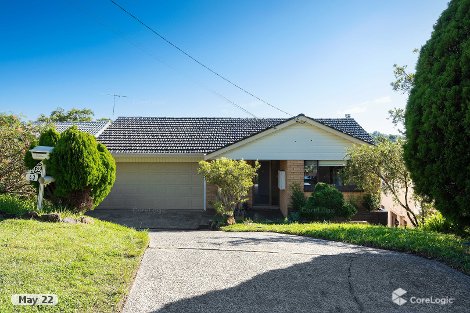 43 Rival St, Kareela, NSW 2232