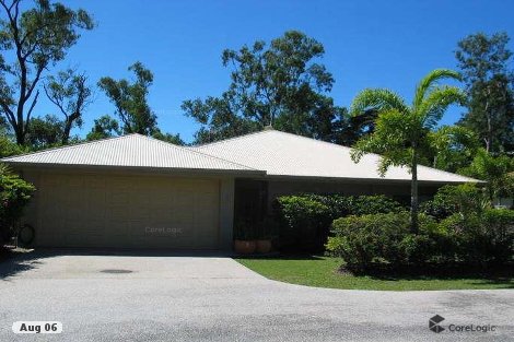 5 Helsdon Cl, Clifton Beach, QLD 4879