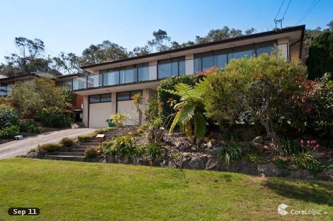 40 Westmoreland Ave, Collaroy, NSW 2097