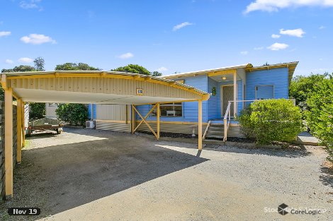 23 Louis Rd, Venus Bay, VIC 3956