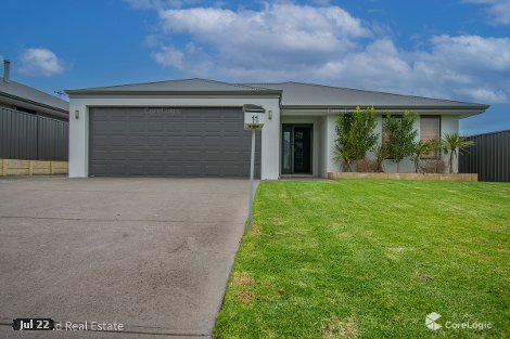 11 Goddard Way, Mckail, WA 6330