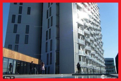 1505/673-683 La Trobe St, Docklands, VIC 3008