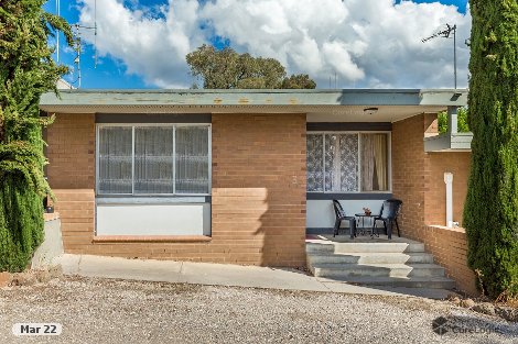 3/45 Glencoe St, Kennington, VIC 3550