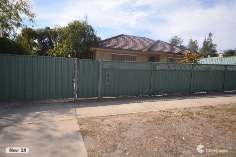 42a Holmes Rd, North Bendigo, VIC 3550