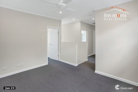 3/59 Grey Ave, Welland, SA 5007