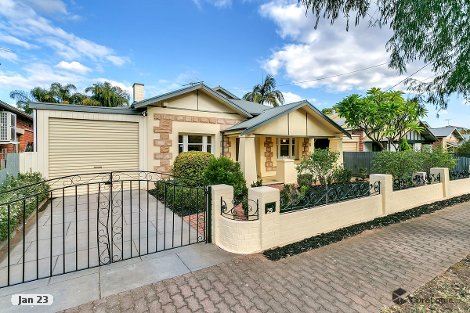 29 California St, Nailsworth, SA 5083